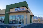 Negocio Northgate Pharmacy
