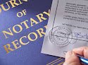 Negocio Notary Solutions Ep, Llc