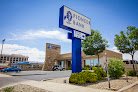 Nusenda Credit Union