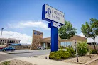 Nusenda Credit Union