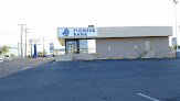 Nusenda Credit Union