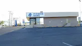Nusenda Credit Union
