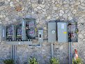 Nv Electrical Repair