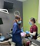 Oasis Dental