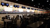 Oasis Lanes