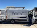 Oasis Plumbing Repair Co