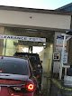 Oasistouch-less Car Wash