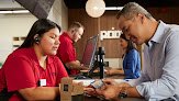 Office Depot Print & Copy Services