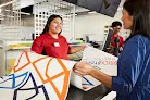Negocio Office Depot Print & Copy Services