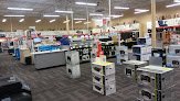 Office Depot