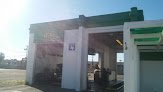 Oil Changers
