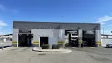 Oil Changers & Car Wash