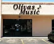 Negocio Olivas Music