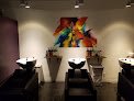 Olivia B Salon