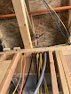 Omega Electrical & Mechanical Contractors