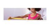 Omega Rehab Services