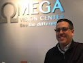 Omega Vision Center