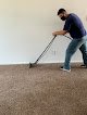 Negocio On The Spot Carpet Cleaning - Elpaso Carpet Cleaner / Carpet Cleaning Elpaso