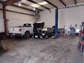 On The Way Automotive Services