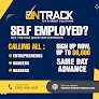 On Track Tax & Credit Solutions