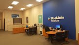 Onemain Financial