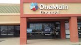 Onemain Financial