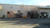 Opportunity Center For The Homeless