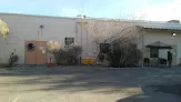 Opportunity Center For The Homeless