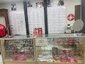 Optica 20 20 El Paso