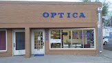 Optica Popular
