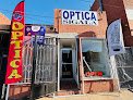 Óptica Sigala