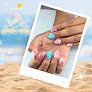 Organic Nails El Paso
