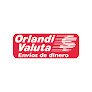 Orlandi Valuta