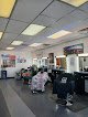 Oscar's Barber Shop #2