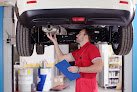 Oscar's Transmissions Truck & Auto Repair