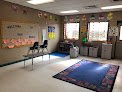 Our Loving Mother's Daycare