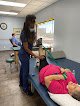 P3 Physical Therapy