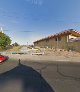 Paisano Dr/el Paso St