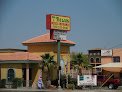 Palm's Mexico Insurance Services