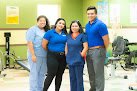 Paloma Wellness And Rehabilitation West