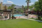 Palomar West Apartments