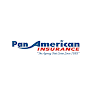 Pan American Insurance