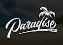 Paradise Studio Llc