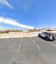 Park At Alto Mesa I