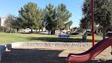 Park Hills Park