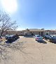 Paseo Palms Apartments