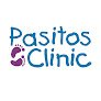 Pasitos Clinic