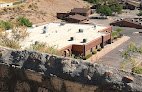 Paso Del Norte Children's Development Center