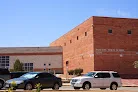 Negocio Paso Del Norte Fine Arts Academy