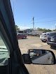 Pasodale Auto Services Center